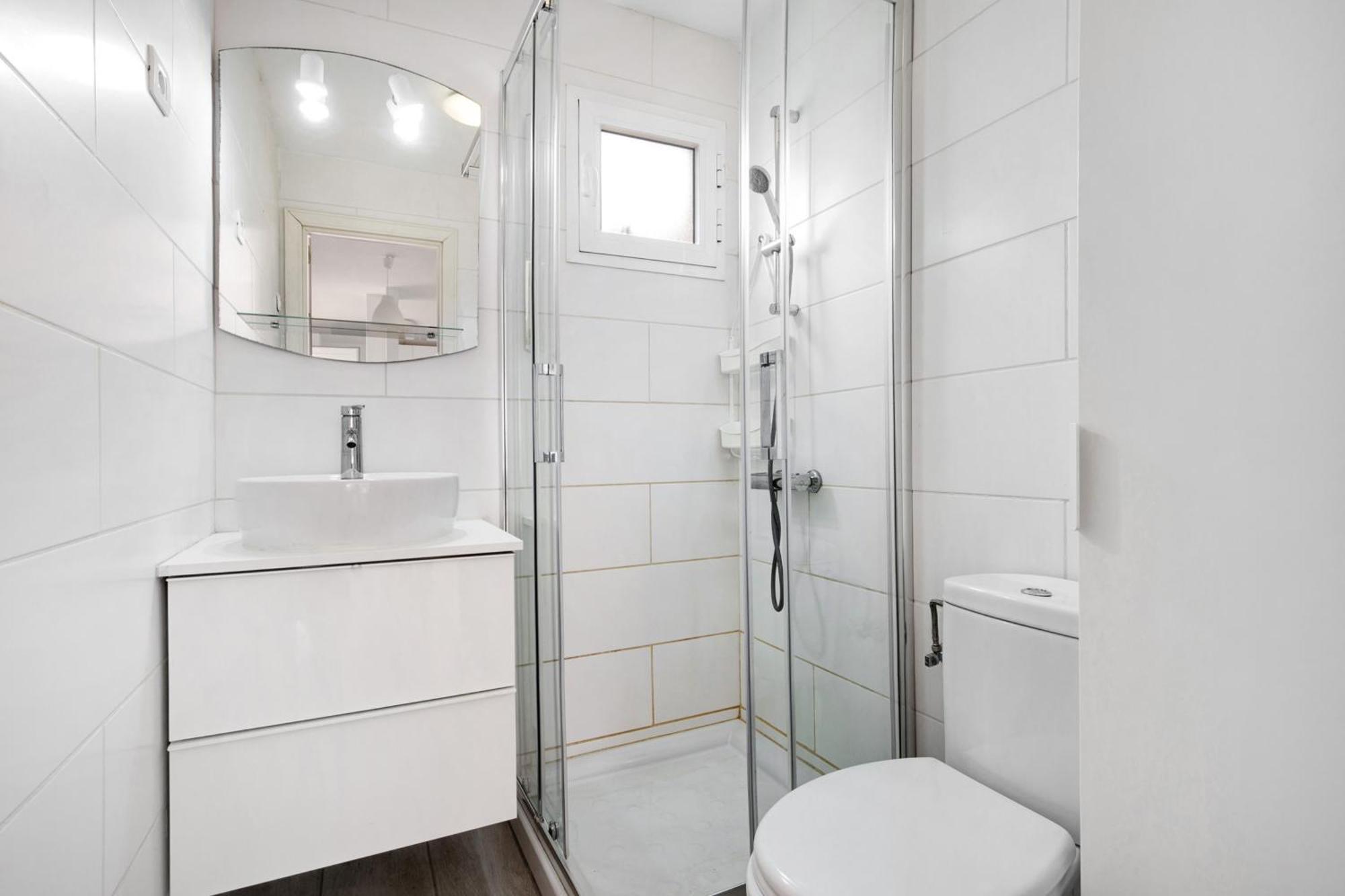 Appartement Fuentes Corralejo